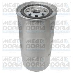 MEAT & DORIA 4250 — Топливный фильтр