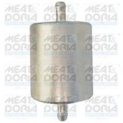 MEAT & DORIA 4255 — Filtru combustibil