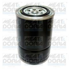 MEAT & DORIA 4299 — Топливный фильтр