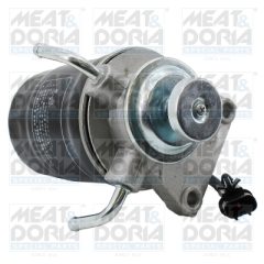 MEAT & DORIA 4494 — Топливный фильтр