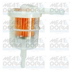 MEAT & DORIA 4508 — Топливный фильтр