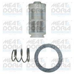 MEAT & DORIA 4540 — Топливный фильтр