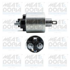 MEAT & DORIA 46331 — Automat demaror