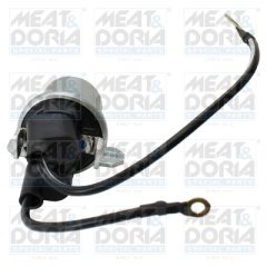 MEAT & DORIA 46441 — Втягивающее реле стартера
