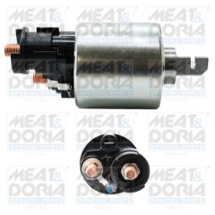 MEAT & DORIA 46451 — Automat demaror