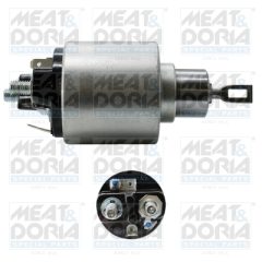 MEAT & DORIA 46455 — Втягивающее реле стартера