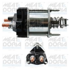 MEAT & DORIA 46471 — Automat demaror