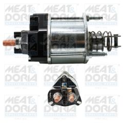 MEAT & DORIA 46477 — Automat demaror