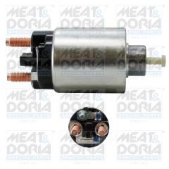 MEAT & DORIA 46479 — Втягивающее реле стартера