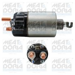MEAT & DORIA 46481 — Втягивающее реле стартера