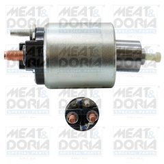 MEAT & DORIA 46506 — Automat demaror