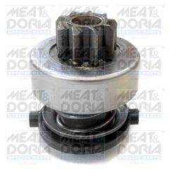 MEAT & DORIA 47003 — Бендикс стартера