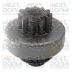 MEAT & DORIA 47010 — Бендикс стартера