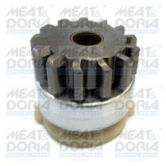MEAT & DORIA 47014 — Bendix demaror