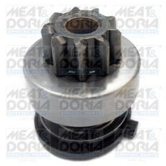 MEAT & DORIA 47016 — Бендикс стартера