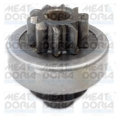 MEAT & DORIA 47019 — Bendix demaror