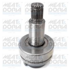 MEAT & DORIA 47021 — Бендикс стартера