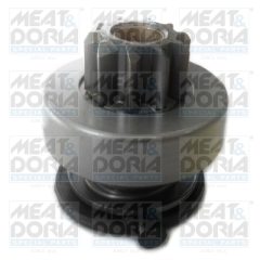 MEAT & DORIA 47023 — Bendix demaror