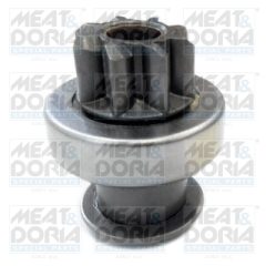 MEAT & DORIA 47025 — Бендикс стартера
