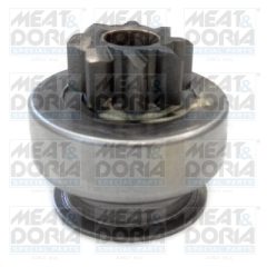MEAT & DORIA 47026 — Бендикс стартера