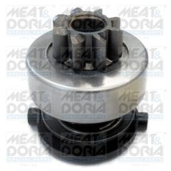 MEAT & DORIA 47027 — Бендикс стартера