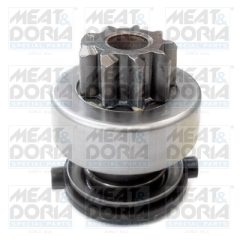 MEAT & DORIA 47031 — Bendix demaror