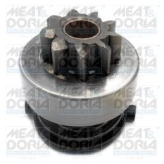 MEAT & DORIA 47043 — Bendix demaror