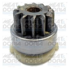 MEAT & DORIA 47052 — Бендикс стартера