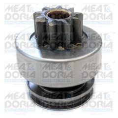 MEAT & DORIA 47053 — Bendix demaror