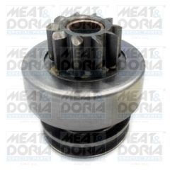 MEAT & DORIA 47054 — Бендикс стартера