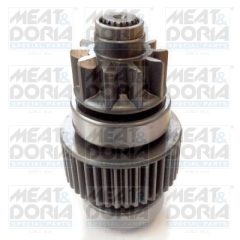MEAT & DORIA 47055 — Бендикс стартера