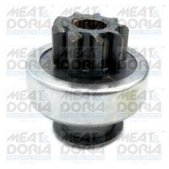 MEAT & DORIA 47061 — Bendix demaror