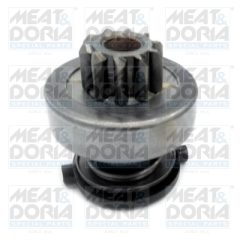 MEAT & DORIA 47069 — Bendix demaror