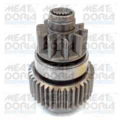 MEAT & DORIA 47071 — Bendix demaror