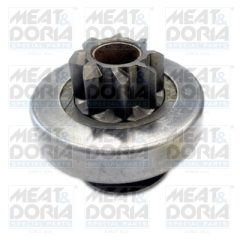 MEAT & DORIA 47073 — Bendix demaror