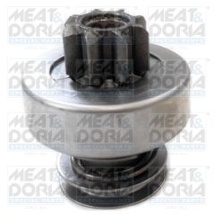 MEAT & DORIA 47079 — Bendix demaror