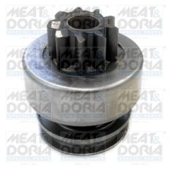 MEAT & DORIA 47101 — Бендикс стартера