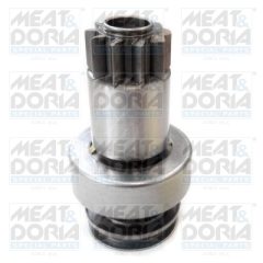 MEAT & DORIA 47106 — Bendix demaror