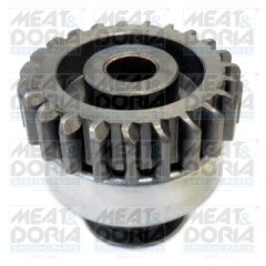 MEAT & DORIA 47113 — Bendix demaror