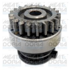 MEAT & DORIA 47114 — Bendix demaror
