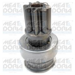 MEAT & DORIA 47120 — Бендикс стартера