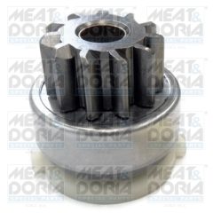 MEAT & DORIA 47123 — Bendix demaror