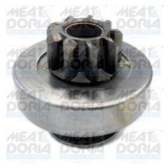MEAT & DORIA 47129 — Bendix demaror