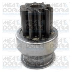 MEAT & DORIA 47130 — Bendix demaror