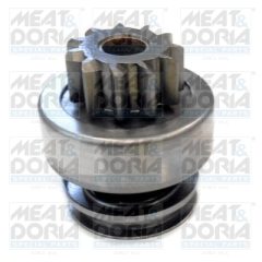 MEAT & DORIA 47136 — Бендикс стартера