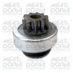 MEAT & DORIA 47138 — Bendix demaror