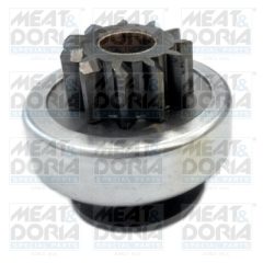 MEAT & DORIA 47139 — Бендикс стартера