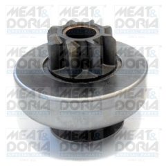 MEAT & DORIA 47140 — Bendix demaror