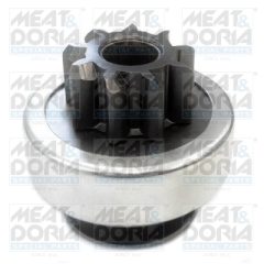 MEAT & DORIA 47145 — Бендикс стартера