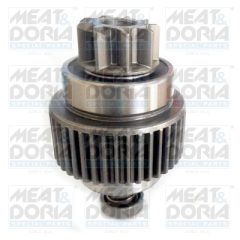 MEAT & DORIA 47156 — Бендикс стартера